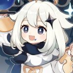Paimon