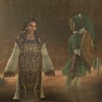 Renado Twilight Princess featured image
