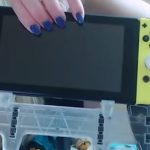 Satisfye-Zengrip-Pro-Ice-Edition-Unboxing-Video-screenshot