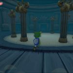 Chapter 22 - Triforce Shard 7: Stone Watcher Island Screenshot (2566)