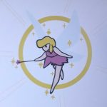 TLOZ Fairy Image