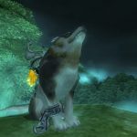 Twilight_Princess_Night_Feature