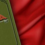 Princess Zelda Storybook Banner