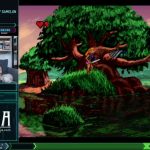 AGDQ Wand of Gamelon speedrun event