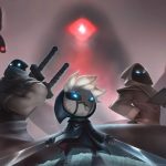 blue-fire-indie-game1