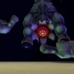 bongo-bongo-ocarina-of-time