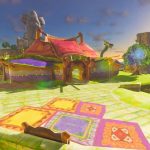 botw-skyloft
