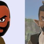 breath-of-the-wild-npc-miis-cropped-for-header