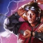 The Zelda-style Back to the Future SNES game we never got Back-to-the-Future-2-poster
