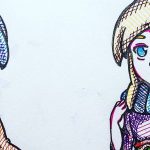 ChinguCosplay "Outfits" Cropped