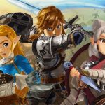 Header-hyrule-warriors-age-of-calamity-review_jy2x