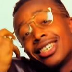 mc-hammer-u-can't-touch-this-music-video-screenshot-cropped-for-header