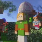 minecraft-link's-awakening-mod-cropped-for-header
