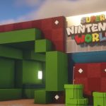 minecraft-x-super-nintendo-world.original