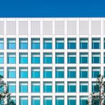 nintendo-corporate-twitter-banner
