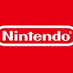 nintendo-logo-2021