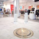 nintendo-store-nyc
