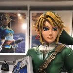 nintendo-world-store-nyc-link-statue-cropped-for-header