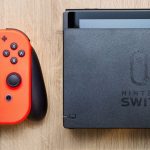 nintendo_switch_with_dock.0