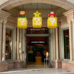 Nintendo_world_store