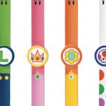 super nintendo world power-up bands 3