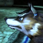 Realm of Memories: Twilight Princess's most underrated scary cutscene twilight-princess-hd-wolf-link-cutscene