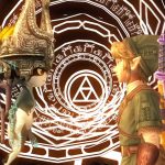 twilight-princess-midna-and-link-twilight-portal-featured-image