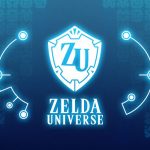 zelda-universe-twitter-banner