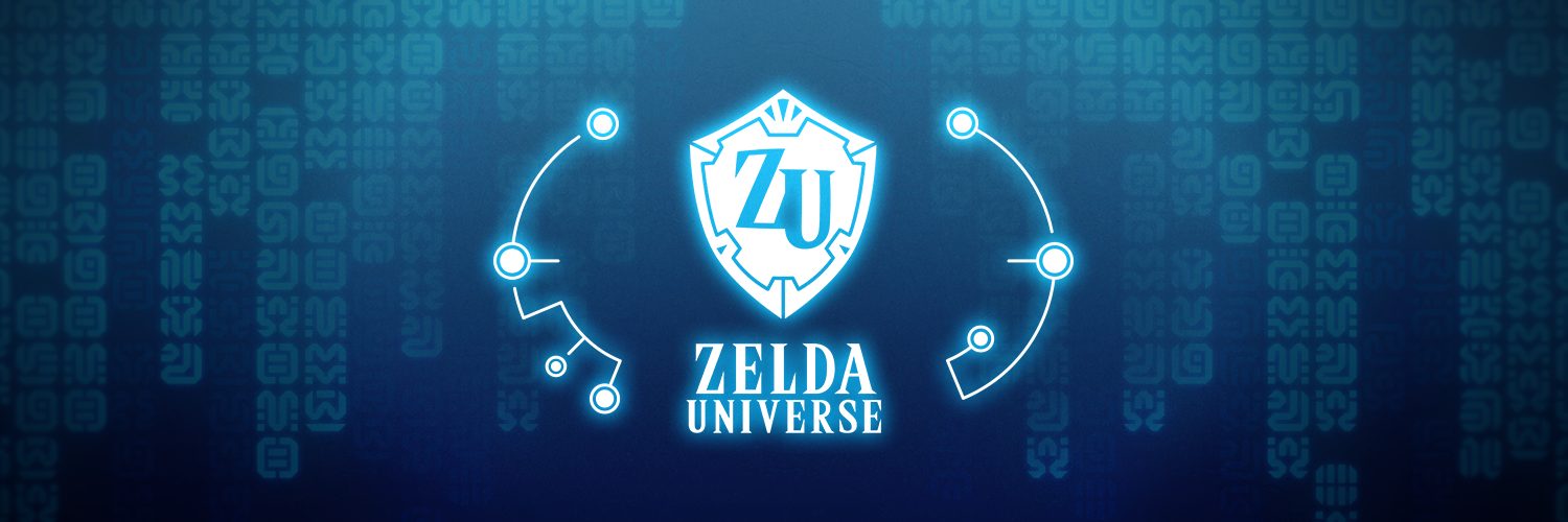 Zelda News: A deeper look into Breath of the Wild 2 and Metroid Dread Special Edition