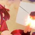2021-02-17_NintendoDirect_SmashBrosUltimate_Pyra-Mythra_03