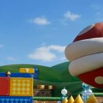 Take a tour of Super Nintendo World with these official videos Annotation 2021-02-05 083040