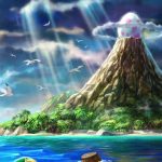 Ballad_of_the_Windfish_Feature
