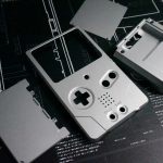 SP_breakapart