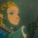 Breath-of-the-wild-2-screenshot