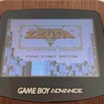 GBA-Legend-of-Zelda