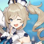 Genshin-Impact-Barbara