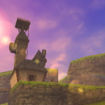 Lake_Hylia_OoT3D Cropped