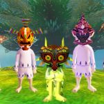 Moon_Children_Feature