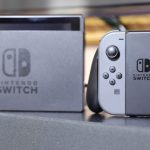 'Nintendo Switch Concierge' service being offered by Nintendo Nintendo- Switch
