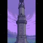 Oracle of Ages Black Tower