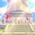 Skyward_Temple