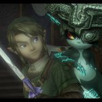 Twilight-Princess-Link-and-Midna