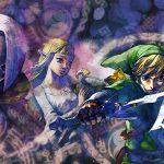 Unreleased_Zelda_Artwork