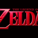 Miyamoto shares optimism about live-action Zelda movie in financial briefing Zelda-logo