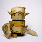 cardboard link cropped