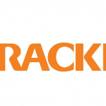 crackle