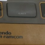 PSA: Don't smoke around your consoles, unless you want one-of-a-kind color variants dirty-famicom-cropped-for-header