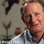 howard_phillips_old