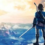 legend-of-zelda-breath-of-the-wild-social