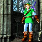 link-soul-calibur-ii
